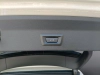 BMW X3 X3 xdrive20d mhev 48V Msport auto