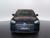 Mercedes-Benz GLA 200 d AMG Line Advanced Plus Digital Edition auto
