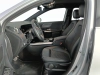 Mercedes-Benz GLA Mercedes GLA250 e phev advanced auto