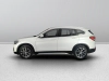 BMW X1 X1 xdrive18d xLine Plus auto