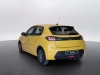 Peugeot 208 208 1.2 puretech Active Pack s&s 75cv