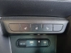Kia Sportage Sportage 1.6 crdi mhev GT-line imt