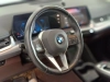 BMW X1 X1 sdrive18d auto