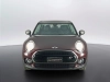 MINI Clubman Mini IV F54 2016 Clubman - Mini Clubman 2.0 Cooper D Busines