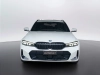 BMW Serie 3 320d Touring mhev 48V xdrive MSport Pro auto