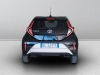 Toyota Aygo X Aygo X 1.0 Trend 72cv s-cvt