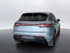 Porsche Macan Macan 2.0 265cv pdk