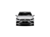 Mercedes-Benz Classe A 180 d Automatic