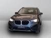 BMW X1 X1 sdrive16d