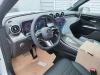 Mercedes-Benz GLC 300 de 4MATIC
