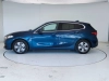 BMW Serie 1 116i Business Advantage auto