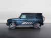 Mercedes AMG Classe G G AMG 63 Grand Edition 585cv auto