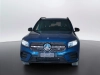 Mercedes-Benz GLB 200 d AMG Line Advanced Plus 4matic auto 7p.ti