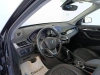 BMW X1 X1 sdrive18d xLine auto my18