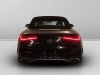 Mercedes-Benz CLE 220 d Cabrio