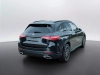 Mercedes-Benz GLC 220 d 4MATIC