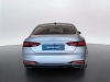 Audi A5 A5 Sportback 40 2.0 tdi mhev Business Advanced 204cv s-troni