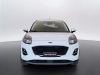 Ford Puma Puma 1.0 ecoboost h Titanium s&s 125cv