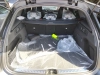 Mercedes AMG GLC Mercedes-AMG GLC 43 4MATIC