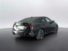 BMW Serie 2 218d Gran Coupe MSport Pro auto