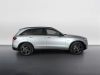 Mercedes-Benz GLC 300 de phev (eq-power) Premium 4matic auto