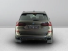BMW X5 X5 xdrive50e MSport Pro auto