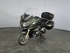 BMW Motorrad RT RT - R 1250 RT Elegance Abs my21