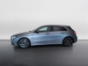 Mercedes-Benz Classe A 200 d Premium auto