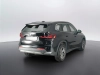 BMW X1 X1 sdrive18d Edition Essence auto