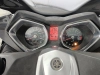 Yamaha XMax X-Max 400