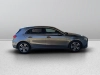 Mercedes-Benz Classe A 180 d Sport auto