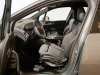 BMW Serie 2 BMW 216i Active Tourer