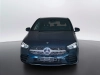 Mercedes-Benz Classe B 180 d Premium auto