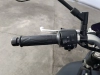 Yamaha MT MT-07 690 Abs