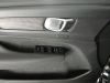 Volvo XC40 XC40 2.0 b3 Core auto