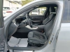 BMW Serie 3 320e Touring MSport auto