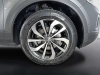 Volkswagen T T-Roc 2.0 tdi Style 115cv
