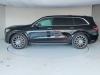 Mercedes-Benz GLS 450 d AMG Line Premium Plus 4matic auto