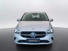 Mercedes-Benz Classe B 180 d Progressive Advanced auto