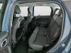 Fiat 500 500L 1.3 mjt Lounge 95cv