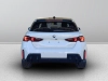 BMW Serie 1 BMW 118d