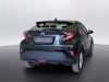 Toyota C-HR C-HR 1.8h Active e-cvt