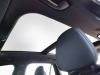 Mercedes AMG GLC Mercedes-AMG GLC 43 4MATIC