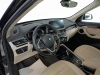 BMW X1 x1 xline 18d