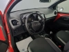 Toyota Aygo Aygo 5p 1.0 x-play 72cv