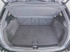 Mercedes-Benz Classe B 180 d Progressive Advanced auto