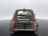 Fiat 500 500 1.0 hybrid Dolcevita 70cv