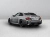 BMW M M2 BMW M2 Coupé