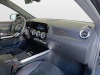Mercedes-Benz GLA 180 d AMG Line Advanced Plus auto