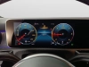 Mercedes-Benz Classe A 180 d Sport Extra auto